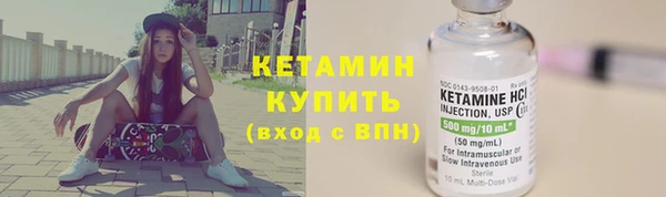 jwh Белоозёрский