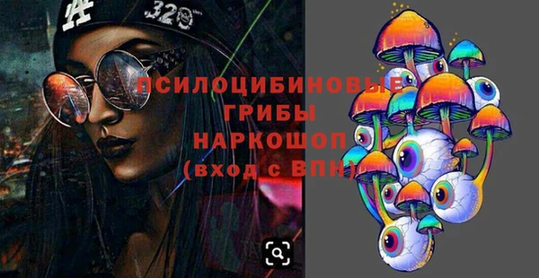 марки nbome Белокуриха