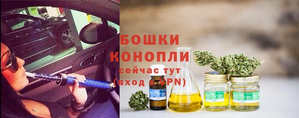 марки nbome Белокуриха