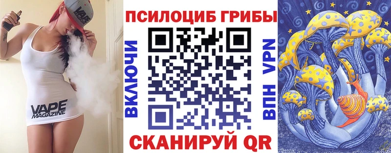 ссылка на мегу маркетплейс  Нариманов  Галлюциногенные грибы прущие грибы  darknet состав  где продают  
